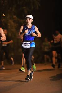 BIB: 45415
                            <button type="button" onclick="openModal(7500304)" class="btn btn-primary btn-sm float-right btn-popup" data-toggle="modal" data-target=".modal-high-quality">
                        <i class="fas fa-shopping-cart"></i> Add to Cart
                    </button>
                                            <button type="button" onclick="isThisMe(7500304, true)" class="btn btn-success btn-sm float-right btn-popup btn-isme hidden" data-toggle="tooltip" data-placement="bottom" title="นี่คือรูปของคุณใช่ไหม คลิกที่นี่เพื่อเอาเข้าอัลบั้ม">
                        <i class="fas fa-plus"></i> Add to album
                    </button>
                    <button type="button" onclick="isThisMe(7500304, false)" class="btn btn-warning btn-sm float-right btn-popup btn-isnotme hidden">
                        <i class="fas fa-ban"></i> Remove from album
                    </button>